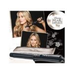 Remington Fer à Boucler – Image 2