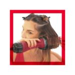 Revlon (Revlon) Professional Salon – Image 2