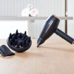 Taurus Sèche cheveux BRILLANT – Image 2