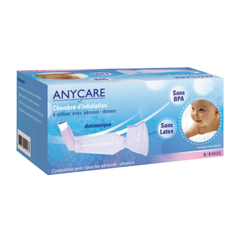 ANYCARE-CHAMBRE-DINHALATION-09-mois-1.jpg ANYCARE CHAMBRE D'INHALATION 0/9 mois – Image 1