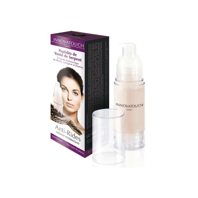 Creme-elexir-serum-Concentre-2.jpg Crème élexir -sérum Concentré – Image 1