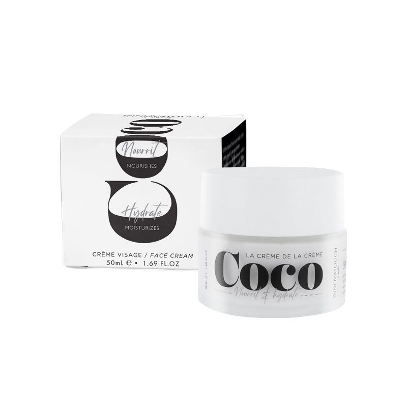Creme-visage-Coco-2.jpg Crème visage Coco – Image 1