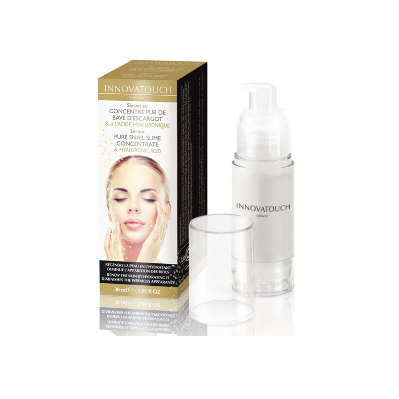 Serum-Visage-Elixir-acide-hyaluronique-1.jpg Sérum Visage (Elixir acide hyaluronique) – Image 1