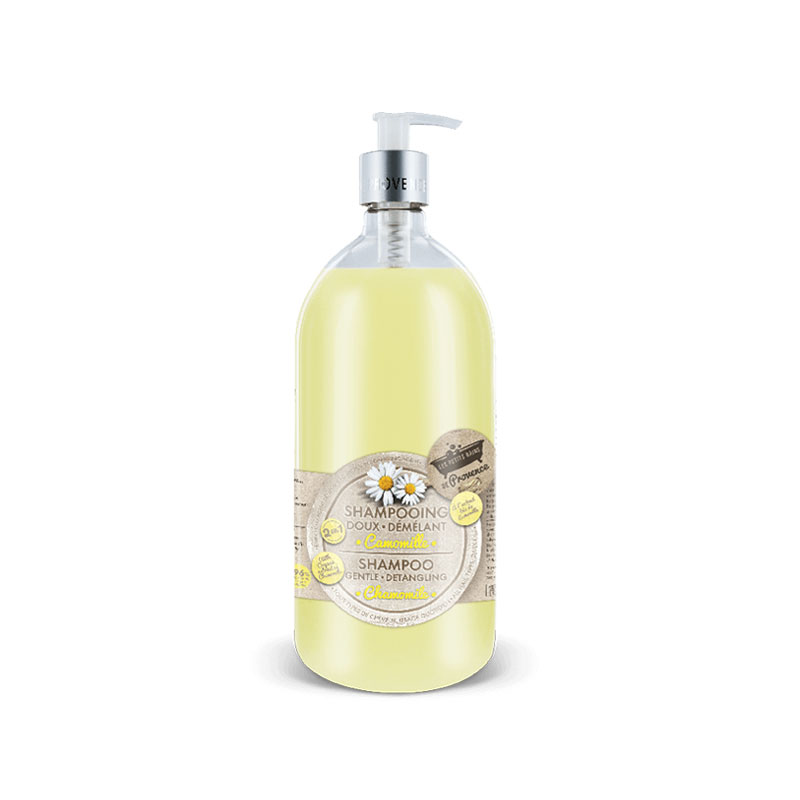 Shampoing-Doux-Camomille-2.jpg Shampoing Doux Camomille – Image 1