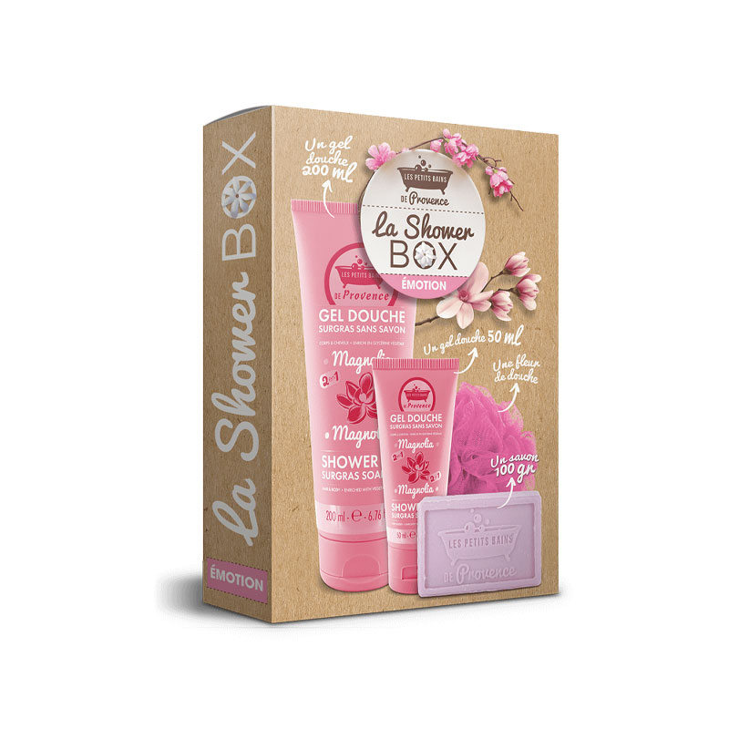 Shower-Box-Emotion-1-1.jpg Shower Box Emotion – Image 1