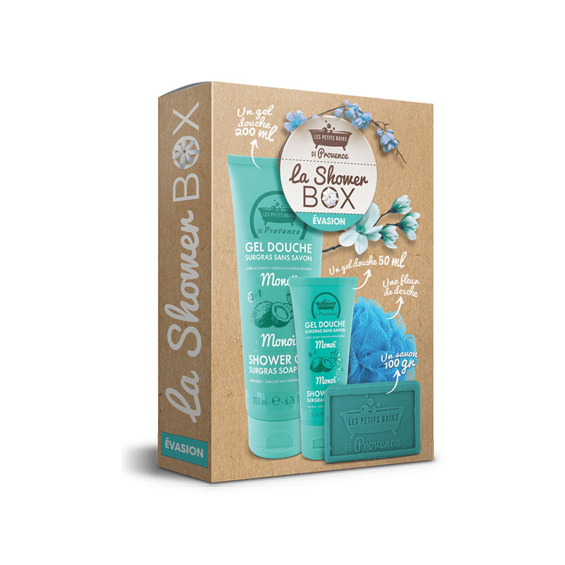 Shower-Box-Evasion-1-1.jpg Shower Box Evasion – Image 1