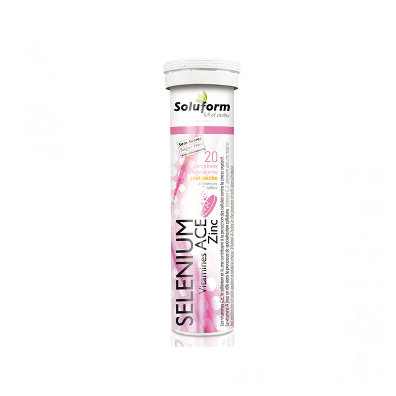 Soluform-Selenium-ACE-Zinc-1.jpg Soluform Sélénium ACE Zinc – Image 1